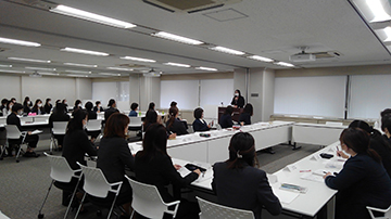 2020年9月より新デザインの制服を着用開始～さらなる「働きやすさ」と「環境への配慮」を追求し、オリジナルの素材を開発～ヤマト運輸 株式会社のプレスリリース