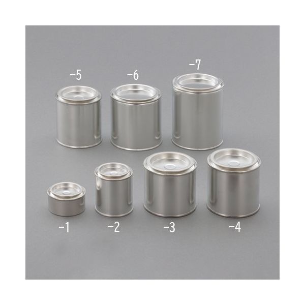 廃棄物のことなら遠藤商店@haikibutsu_proX