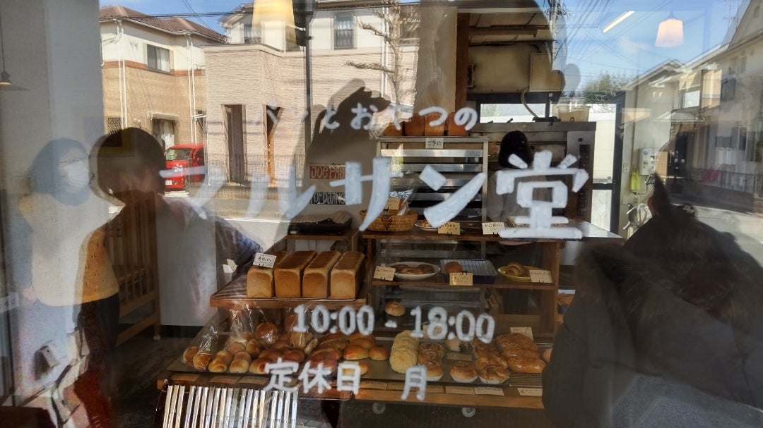 レスコハウスキューブフィットハウジングワールド立川注文住宅を建てるなら総合住宅展示場 モデルハウス のABCハウジング