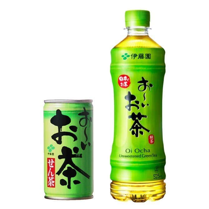 世界No.1の緑茶飲料ブランド「お～いお茶」が、累計販売数量400億本を突破！ニュースルーム伊藤園 企業情報サイト