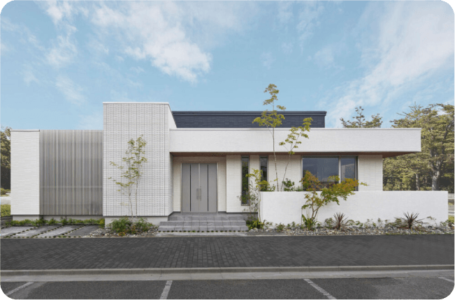 2024年版 アイ工務店の坪単価はいくら？安い理由や30坪の建築実例もご紹介不動産MAP