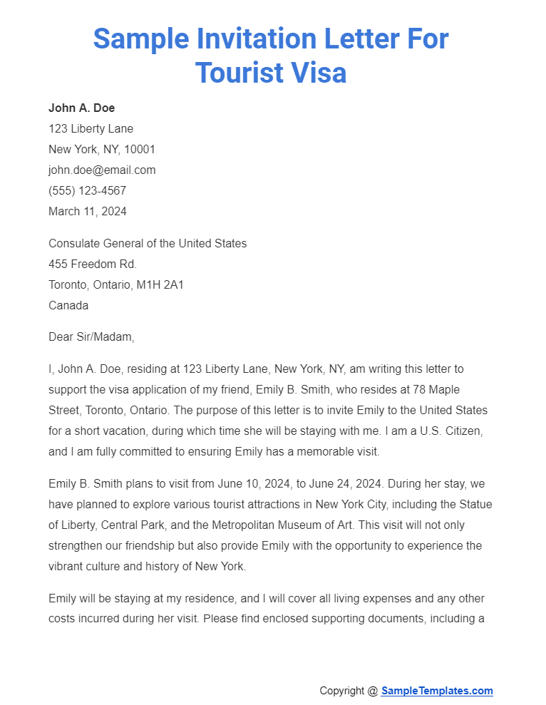 ビザ・在留資格関連 受付済証の発行に関してアストミルコープAstmilcorp特定技能外国人採用支援特定技能 介護,外食,飲食料品製造,宿泊