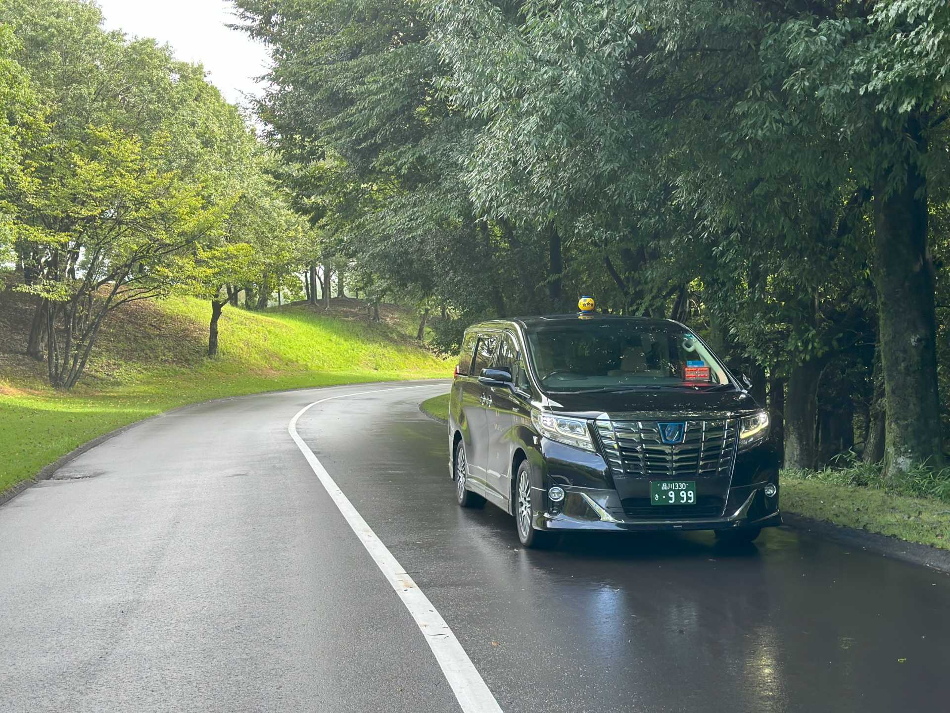 東京無線 シー・シー・ピー プレイキャスト ダイキャストカー タクシー - メルカリ