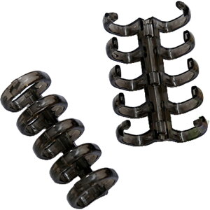 ファイル 留め具 セット」の人気商品一覧安い商品を通販サイトから探す - 価格.com