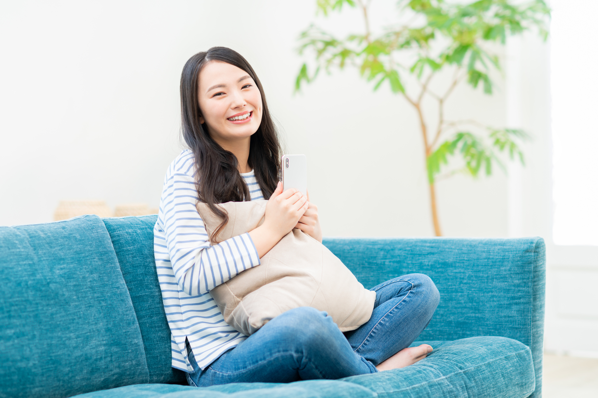 警察官の寮・官舎はイヤ！ 警察学校卒業後に民間住宅に住む方法