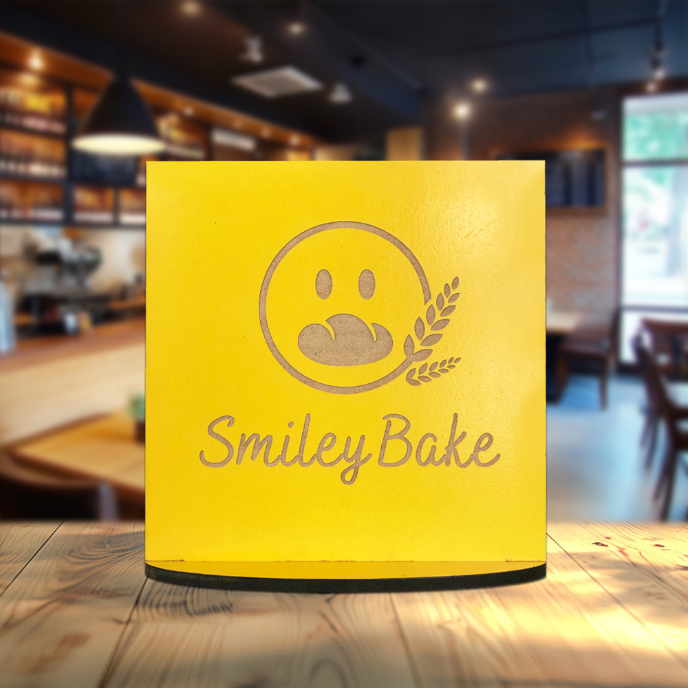 楽天市場 卓上 案内板 看板業務用品・店舗用品 ：サービス・リフォームの通販