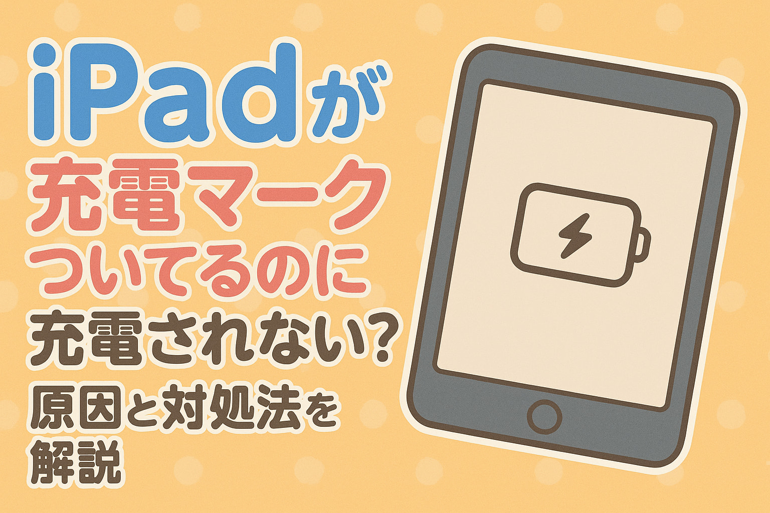 FMV Q&A - バッテリが充電されません。 - FMVサポート : 富士通パソコン