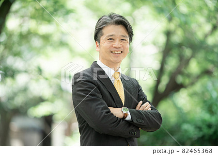 ビジネスポートレート大阪市北区梅田のヘアメイク＆フォトスタジオ パトリック大阪『即日撮影データ100枚以上全納品』