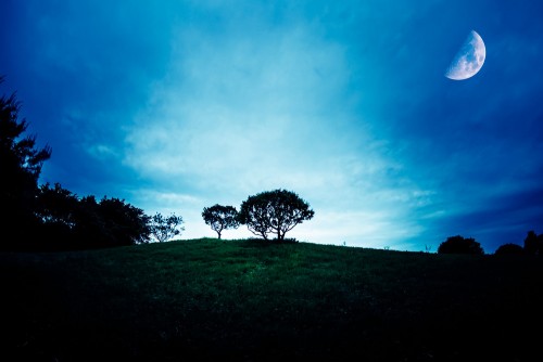 windows11で起動した時背景が真っ黒になってしまっていて、- Yahoo!知恵袋