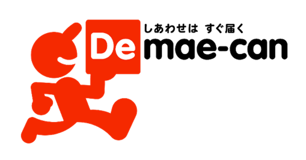 ロゴ タグラインエージー新宿