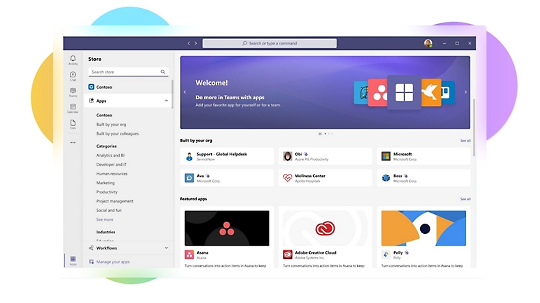 Stock ストック の料金プランとは？使える機能をプラン別に紹介！ – 業務効率化ガイド業務効率化のノウハウを発信するメディア