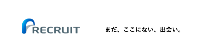 BtoB企業向け『強いブランドのつくり方』 ⑤〜ブランドのシンボルをデザインする株式会社TCD