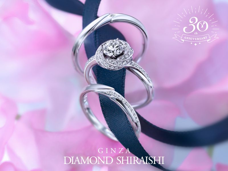 沖縄で婚約指輪 エンゲージリング を探すなら男性一人でも来店しやすいムクベル