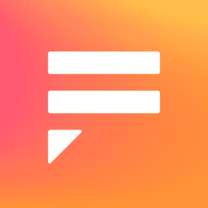 Ares Asunaro FC 料金表Ares Asunaro Football Club 千葉