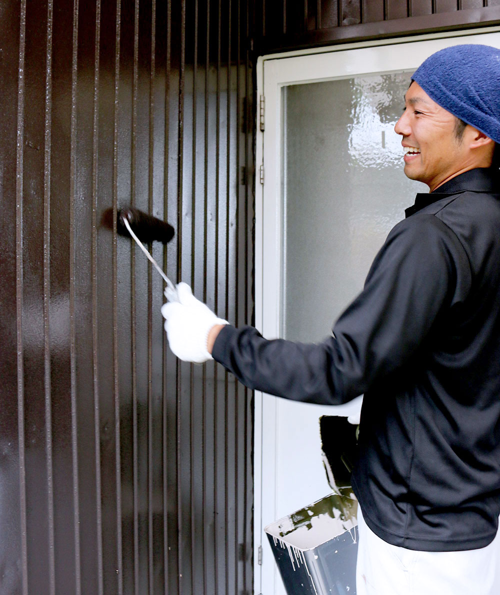 今やガテン系鳶服はオシャレでカッコイイが主流？人気ブランドの価格やお店を調査！ マツコの知らない世界諸行無常よのぉでいこう