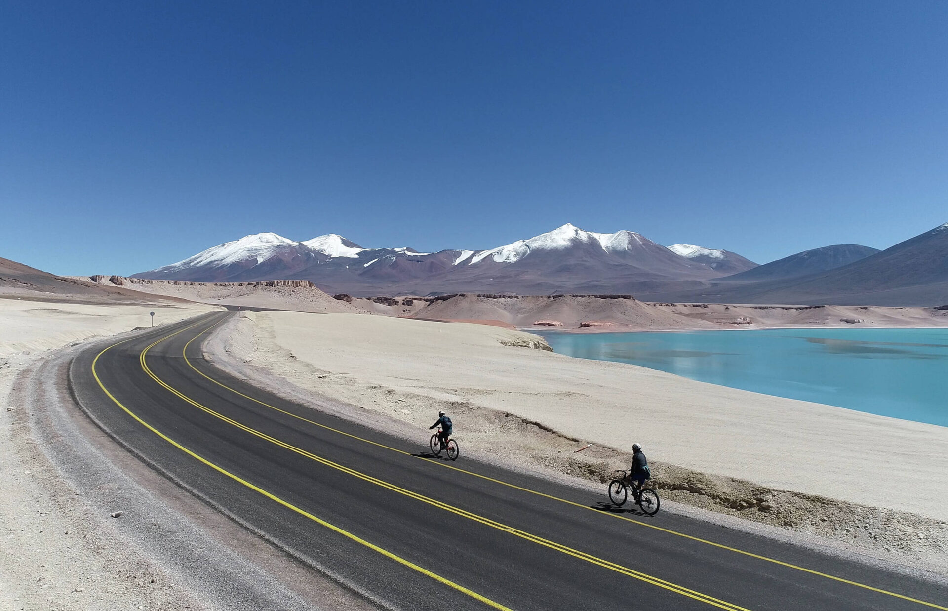 爪白癬 - 個人輸入代行のオオサカ堂