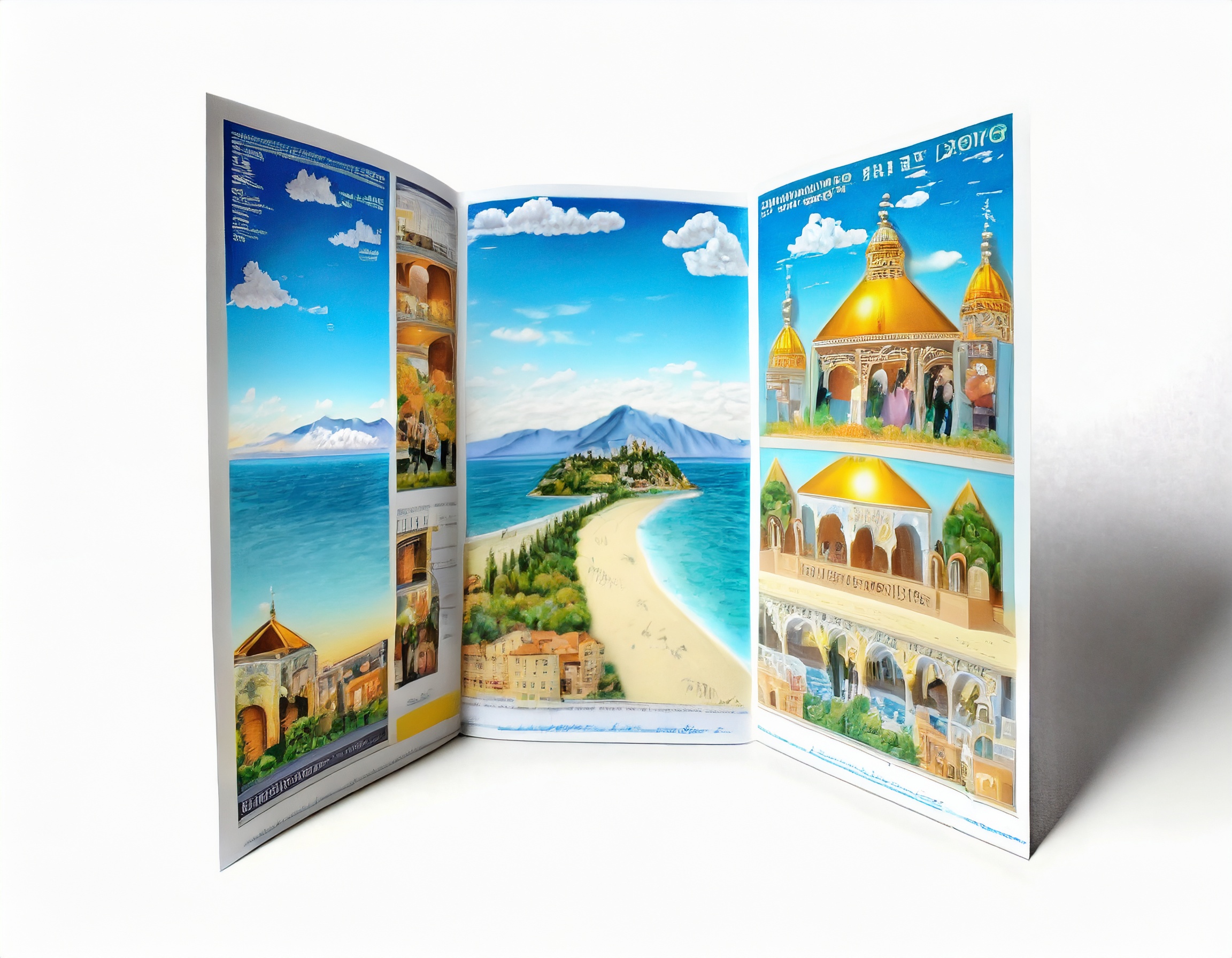 チラシの別名・類語・言い換えって？ フライヤー・ビラ・リーフレットとの違いや効果的な使い方まで徹底解説 2024年最新版- 株式会社デザインのちから