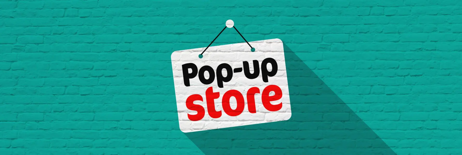ポップアップストアの出店方法は？おすすめの場所の選び方・メリットスペースマーケットマガジン