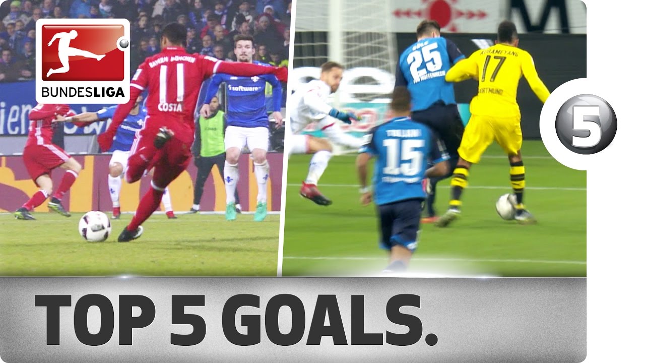 ルーカス・プラットを手放す可能性があるサンパウロの戦力強化 ジエゴ・ソウザと契約間近 サンパウロが進めているブラジル代表FWジエゴ・ソウザの獲得交渉は大詰めに- Goleador - 中南米サッカーサイト