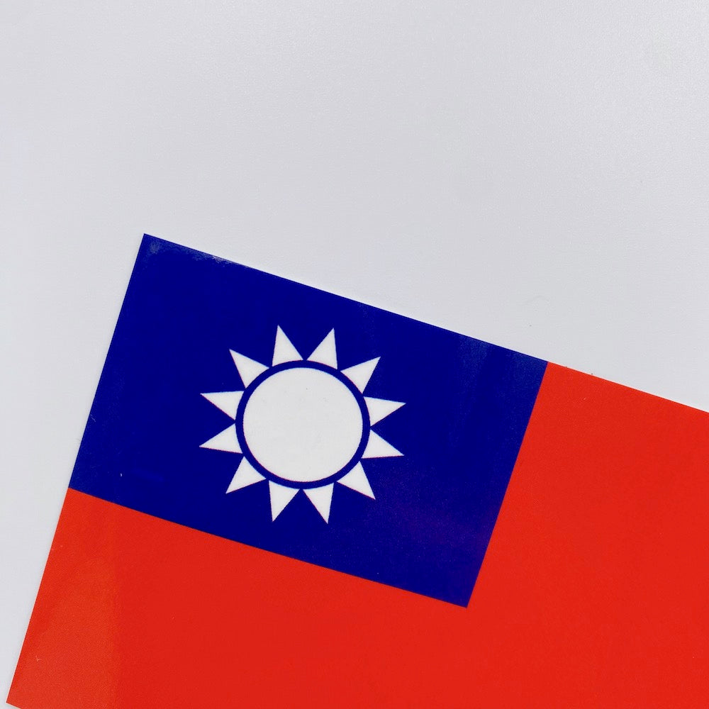 100均 ルーター隠しの商品を使ったおしゃれなインテリア実例RoomClip ルームクリップ