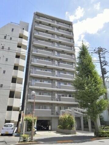 護国寺駅 ファミリー用 家族賃貸マンション築年数が新しい順賃貸はR-net