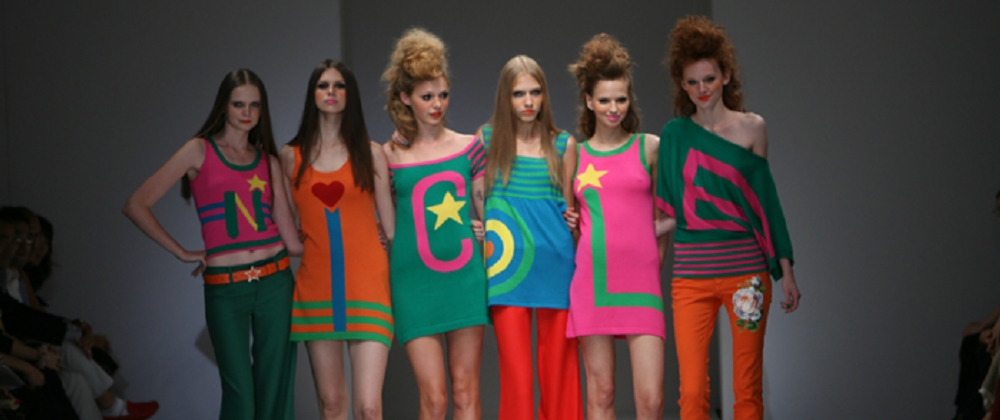 shop channelKYOKOHIGA CREATION CO,Ltd OFFICIAL WEBSITE