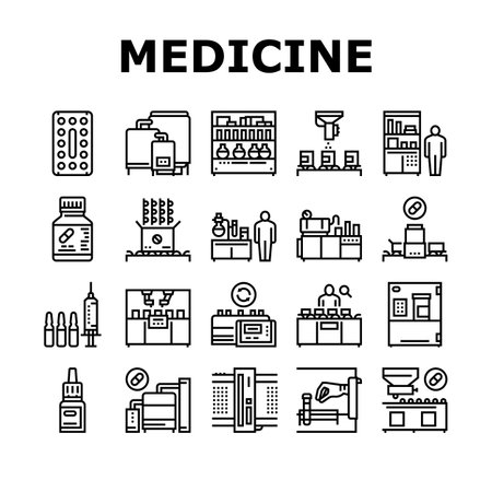 製造 機械イラスト無料イラスト・フリー素材なら「イラストAC」