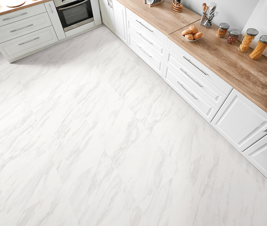 書籍'11 受験ポイントマスター 専門科目編 執筆小委員会 編著 NEOBK-833465