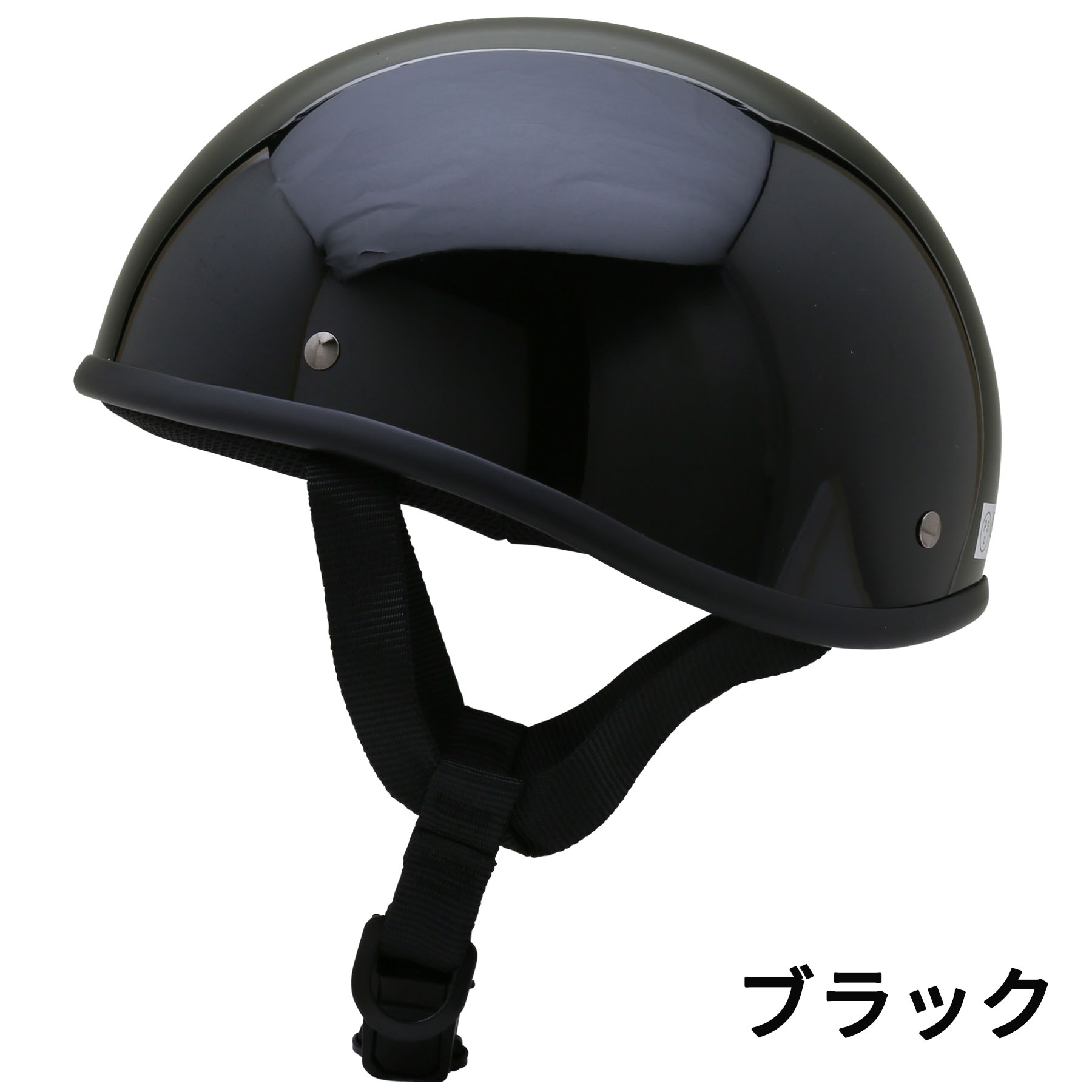 サソリフルカバーヘルメットオートバイハーフキャップヘルメットマスク取り外し可能超軽量耐衝撃オールシーズンDOT認証基準合格 楽天市場 SY-2送料無料 全5色☆ダックテールタイプ ハーフヘルメット ビッグサイズ 61-62cm未満SG PSC付NEORIDERS バイク