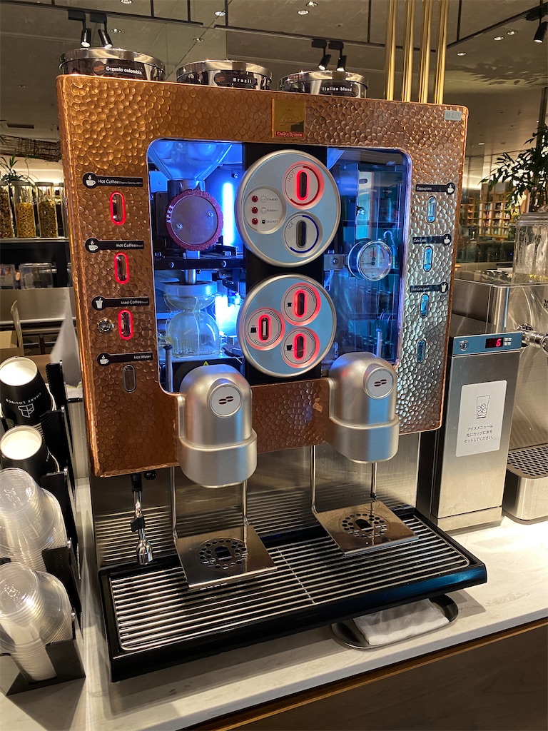 新しい“心地よい居場所”。 二子玉川 蔦屋家電 シェアラウンジ オープン。Hanako Web