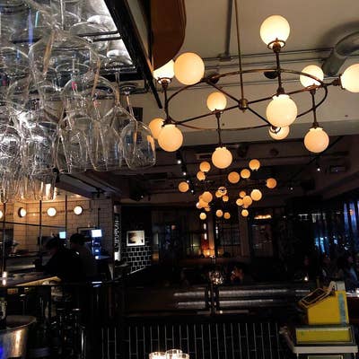 カフェ ジタン 恵比寿 予約必須！インスタでも人気のニューヨークカフェ旅行記ときどきグルメ