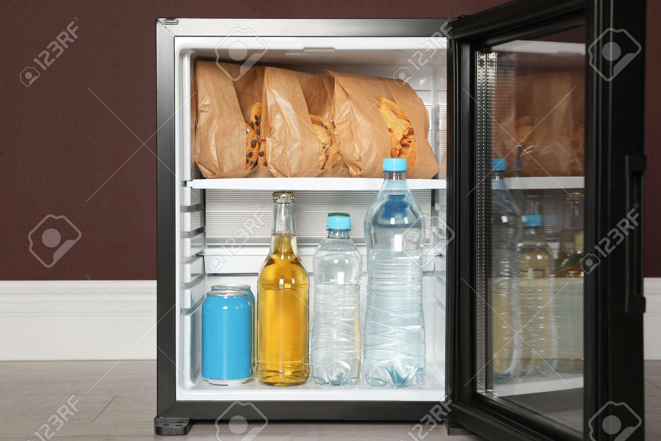 ミニバー バーカウンター 高級マホガニー家具VENECHIAおしゃれ家具通販 Y-KAGU 輸入家具屋さん