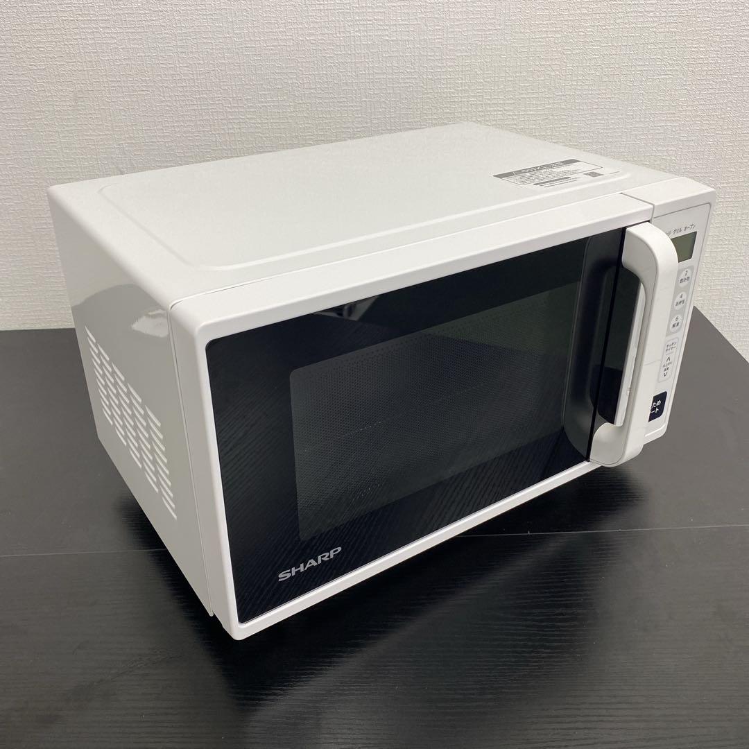 修理動画 Panasonicスチームオーブンレンジ スチーム故障DIYで分解・修理