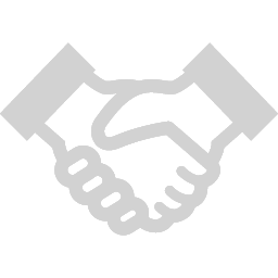 1,453 地域貢献 High Res Illustrations - Getty Images社会貢献, 多様性, 地域社会