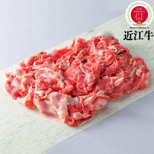 株式会社切川物産 の企業情報バフェット・コード