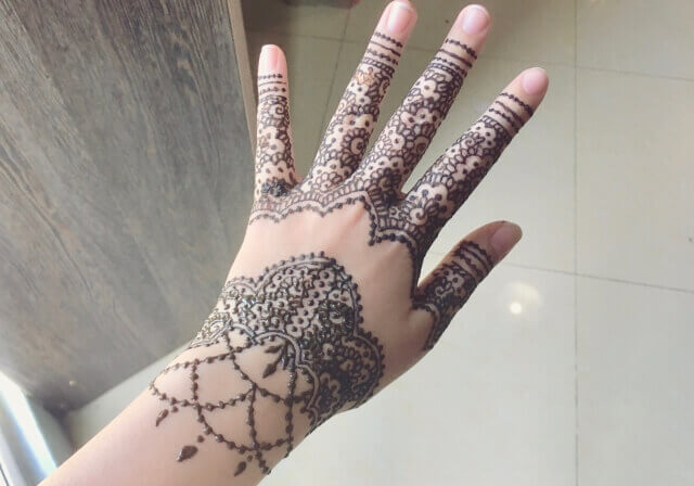 @tnsnaoki's video Tweet