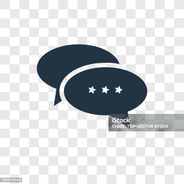 チャット アイコン 社交 - Pixabayの無料ベクター素材