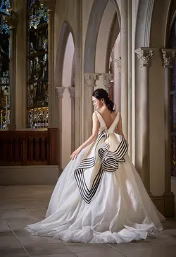 新郎シャツセット ACQUA GRAZIE アクアグラツィエアクアグラツィエ 新郎 結婚式 ウェディング アクア・グラツィエの