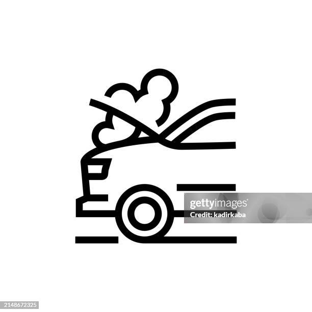 ポンプ車のイラスト素材 - PIXTA