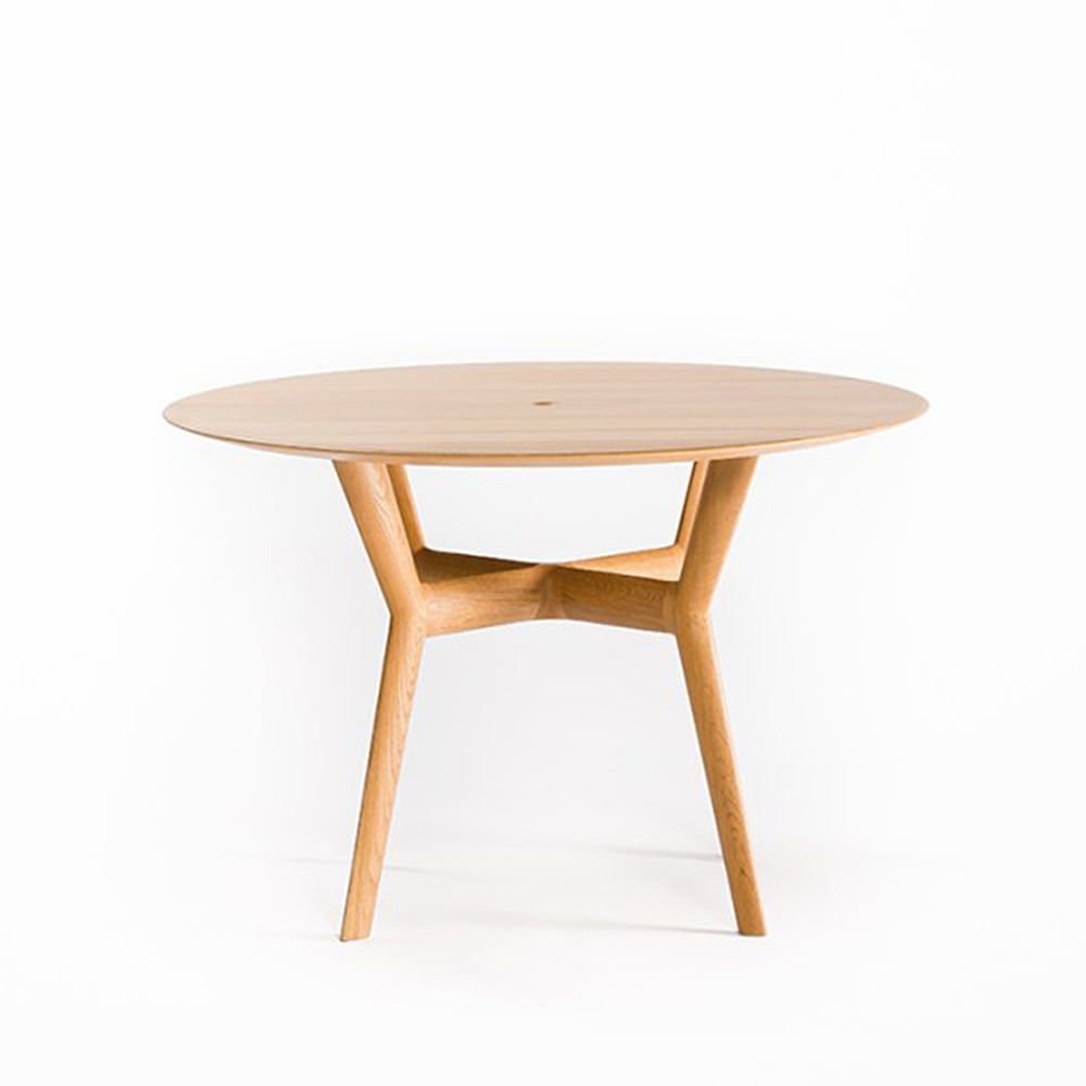 タイム＆スタイル TIME & STYLE │ブランド家具・デザイナーズ家具買取専門サイト カグウル