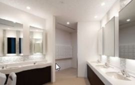 モメント汐留MOMENTO SHIODOMEの賃貸物件情報スタートライングループ株式会社