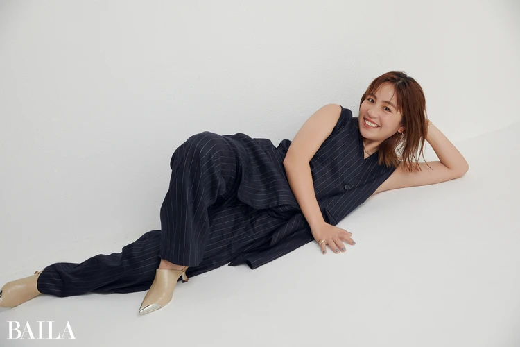 岩渕真奈の歴代背番号まとめ！年俸やプレースタイルを解説 動画Soccer-Mania