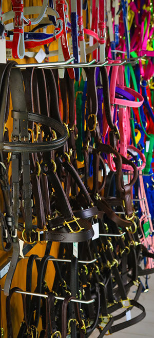 NITTAN SADDLER北海道で馬具・乗馬用品、作業用品、グッズやサプリメントなら当店で日胆サドラ