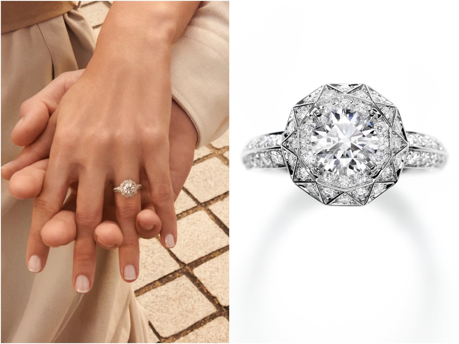 安心堂静岡本店公式ブログジュエリー、時計、メガネ、ブライダルジュエリーを扱う国内最大規模の名門宝飾時計店安心堂