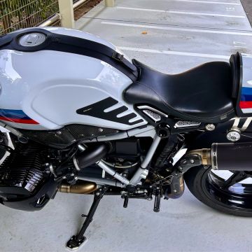 ジャイロキャノピー 三輪バイク 青ナンバ