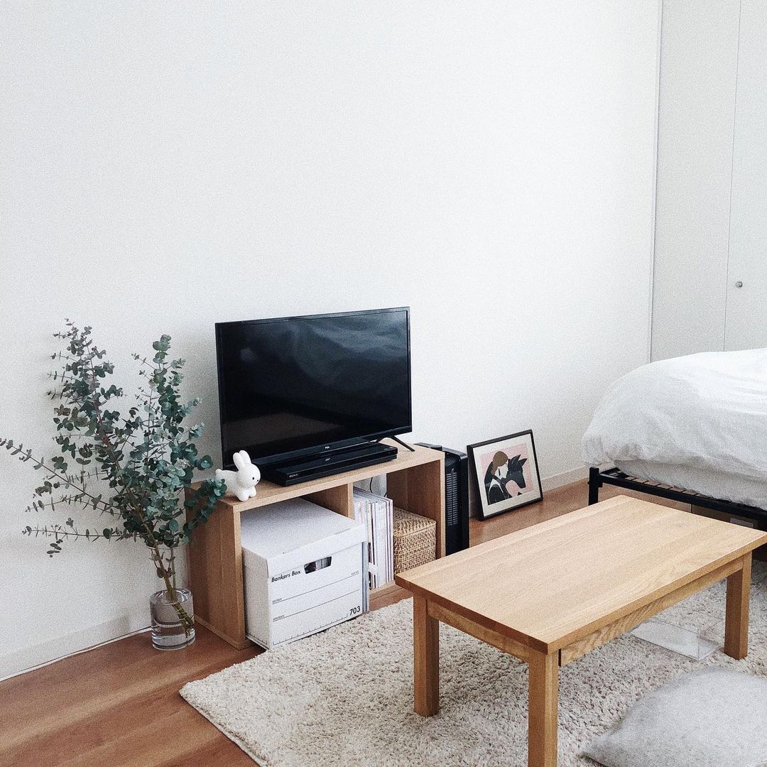 無印良品で買うべきアイテム12選！絶対見逃せない名品を紹介