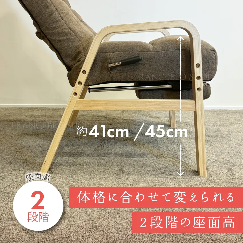 シャガールタッチI and the Village 1911 マルクシャガール 絵画 yoshmajorin 通販17058062Creema クリーマ