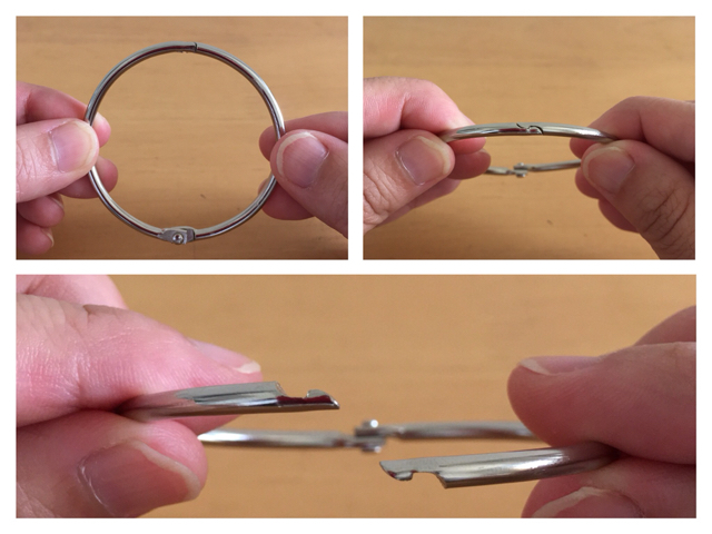 pg_marumaru ←他の投稿はここから👀 ⁡ ⁡ ⁡ ⁡ DAISOの知育カード収納についてまとめてみました❤ ストーリーでの回答ありがとうございました🙇‍♀️⁡ ぐちゃぐちゃ〜となりがちなカード収納ですが、色々な収納方法がありますよね👀 ⁡ ⁡ ⁡ 投稿写真の他にもSeriaの