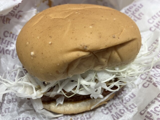 万代シテイにあのお店が帰ってくる‼️ 『ケンタッキーフライドチキン』が万代シテイに オープンするそうです🥳🎊🙌場所は万代シテイ、シルバーホテル1階の、元「Jupiter 新潟万代シテイ店」だったところです✓ ケンタッキーといえば、みなさんご存知フライドチキンの