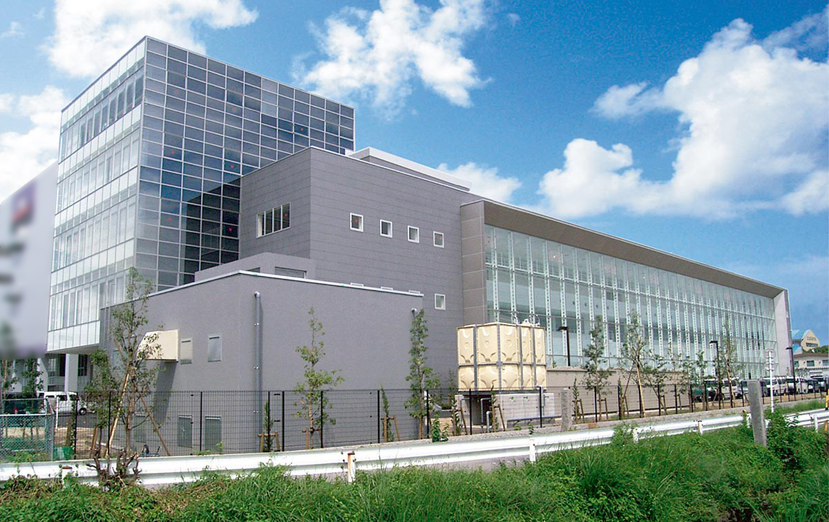 設計事務所への転職で知っておきたい実務経験を活かす方法とは？横松建築設計事務所 - YA+A商業施設・店舗・園舎・福祉施設等の建築設計事務所